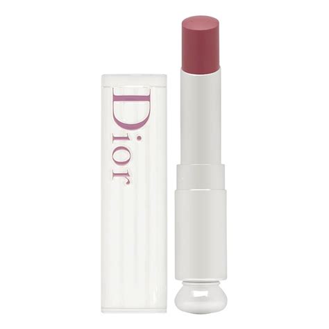 dior 667pink meteor|dior addict stellar lipstick.